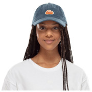 Šilterica Buff Baseball Cap Patterned