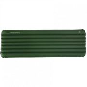 Madraci na napuhavanje Robens HybridCore 80 W zelena Green