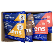 Proteinski prah Sens Protein taste pack