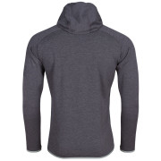 Muška jakna High Point Merino Alpha Hoody