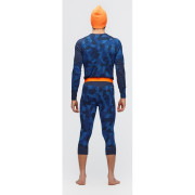 Muške tajice 3/4 Salewa Cristallo Warm Amr M 3/4 Tight.