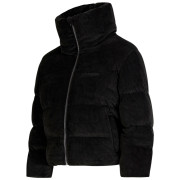 Ženska zimska jakna Fundango Lina Padded Jacket