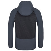 Muška softshell jakna Loap Urcael