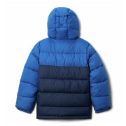 Dječja jakna Columbia Pike Lake™ Jacket