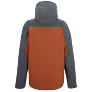 Muška jakna Regatta Bosfield