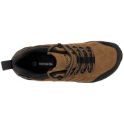 Cipele za trekking Bennon TERENNO Barefoot+ O6 Low