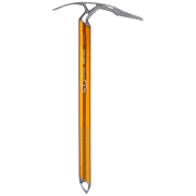 Cepin Climbing Technology Astra