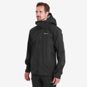 Muška jakna Montane Phase XT Jacket