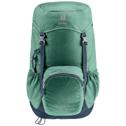 Ruksak Deuter Zugspitze 22 SL