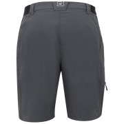 Ženske kratke hlače Regatta Women’s Anti-Insect Travel Light Shorts II