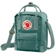 Torba Fjällräven Kånken Sling