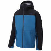 Muška jakna The North Face Dryzzle Futurelight Jacket plava