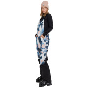 Ženske skijaške hlače Fundango Sakura ECO Bib Pants
