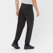 Muške hlače Salomon Outspeed Pant M