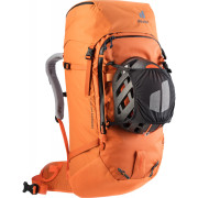 Ženski ruksak Deuter Freescape Pro 38+ SL