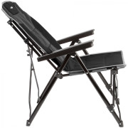 Stolica Brunner Raptor Recliner