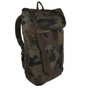 Ruksak Regatta Shilton 20L