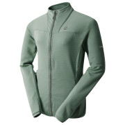 Ženska dukserica Dare 2b Torrek Stretch Midlayer