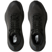 Muška trekking obuća The North Face Fastpack Wp