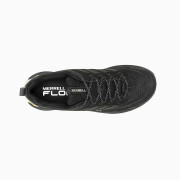 Muške cipele za planinarenje Merrell Moab Speed 2