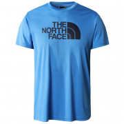 Muška majica The North Face M Reaxion Easy Tee - Eu