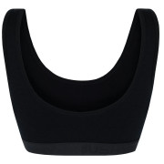 Sportski grudnjak Husky Mebra L