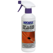 Impregnacija Nikwax Solarproof 500 ml