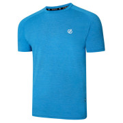 Muška majica Dare 2b Persist Tee