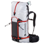 Ruksak Ferrino Instinct 30+5