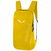 Ruksak Salewa Ultralight 15L žuta gold