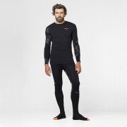 Muške tajice 3/4 Salewa Cristallo Warm Amr M 3/4Tight