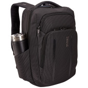 Ruksak Thule Crossover 2 20L