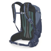 Turistički ruksak Osprey Sportlite 25