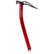 Cepin za penjanje Blue Ice Akila Adze Ice Axe