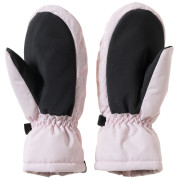 Dječje rukavice Dare 2b Igloo Mitten Pink Haze
