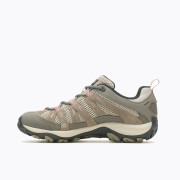 Ženske cipele Merrell Alverstone 2