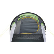 Šator Easy Camp Shadow 200