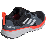 Muške cipele Adidas Terrex Two Gtx