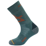 Čarape Devold Hiking Medium Sock