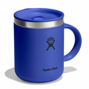 Termos Hydro Flask 12 oz Coffee Mug