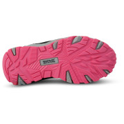 Dječja obuća Regatta Samaris III Jnr