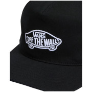 Šilterica Vans Classic Snapback