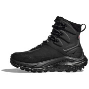 Muške trekking cipele Hoka M Kaha 2 Frost Gtx