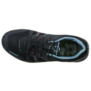 Ženske cipele Mammut T Aenergy Low GTX