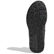 Muške cipele za planinarenje Adidas Terrex Anylander Leather Mid
