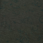 Dječja majica Zulu Merino Woody 160 Long