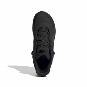 Muške cipele za planinarenje Adidas Terrex Anylander Leather Mid