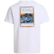 Muška majica The North Face M North Faces Regular Short Sleeve Tee-Graphic