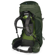 Ruksak Osprey Aether AG 85