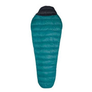 Vreća za spavanje Warmpeace Solitaire 250 Extra Feet 170